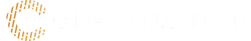 Cinewallcenter logo